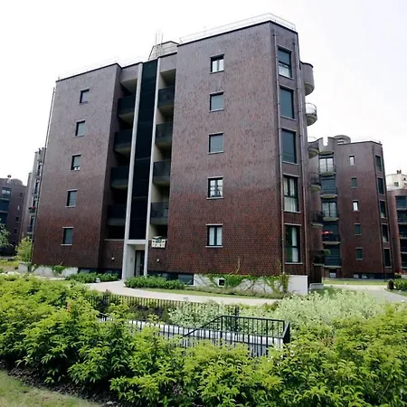 Il Parco كومو
