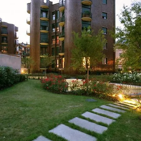Il Parco